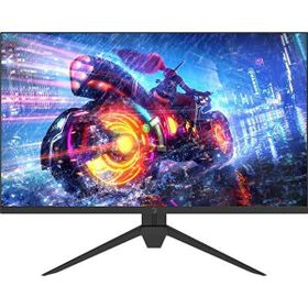 Gamepower ACE A20 27 inç 1ms Oyuncu Monitörü