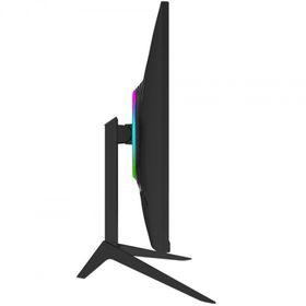 Gamepower ACE A20 27 inç 1ms Oyuncu Monitörü