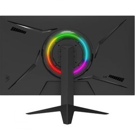 Gamepower ACE A20 27 inç 1ms Oyuncu Monitörü