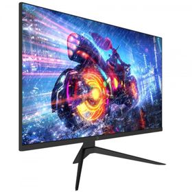Gamepower ACE A20 27 inç 1ms Oyuncu Monitörü