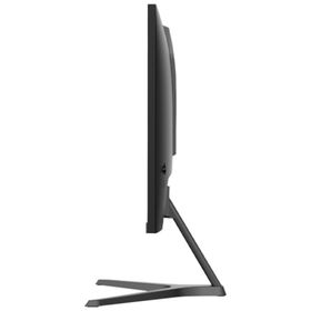 GamePower Bull T10 24 inç 180Hz 0.5ms IPS Oyuncu Monitörü