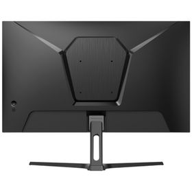 GamePower Bull T10 24 inç 180Hz 0.5ms IPS Oyuncu Monitörü