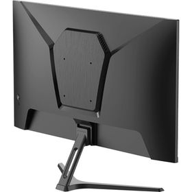 GamePower Bull T10 24 inç 180Hz 0.5ms IPS Oyuncu Monitörü