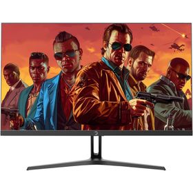 GamePower Bull T10 24 inç 180Hz 0.5ms IPS Oyuncu Monitörü