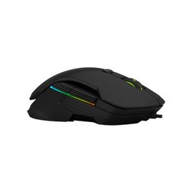 Gamepower Devour 16.000DPI 8 Tuş Kablolu-Kablosuz RGB Modüler Gaming Mouse