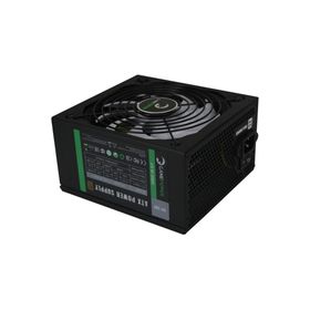 Gamepower GP-500 500W Power Supply