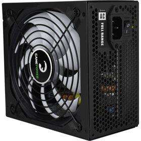 Gamepower GP-650 Güç Kaynağı