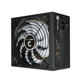 Gamepower GP-750 750W Bronze Güç Kaynağı