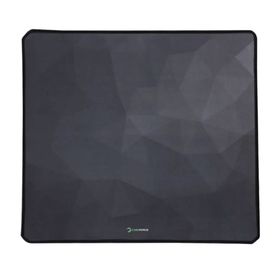 GamePower GPR400 400x400x3mm Gaming Mouse Pad