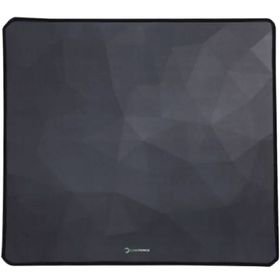 Gamepower GPR400 400x400x3mm Gaming Oyuncu Mousepad