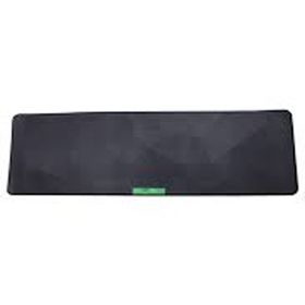 Gamepower GPR900 900x300x4mm Gaming Mouse Pad
