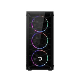 Gamepower Horızon Rgb Gamıng Pc Oyuncu Kasası