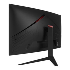 Gamepower Intense X40 27 inç 240Hz 1ms Curved Monitör