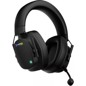 Gamepower Kai Titanium Ultra Rainbow Oyuncu Kulaklığı