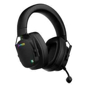 Gamepower Kai Titanium Ultra Rainbow Oyuncu Kulaklığı