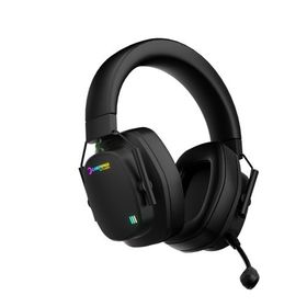 Gamepower Kai Titanium Ultra Rainbow Oyuncu Kulaklığı