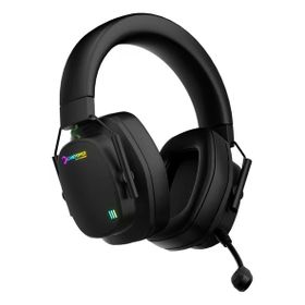 Gamepower Kai Titanium Ultra Rainbow Oyuncu Kulaklığı