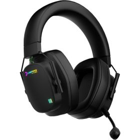 Gamepower Kai Titanium Ultra Rainbow Oyuncu Kulaklığı