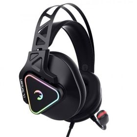 Gamepower Kızaru 7.1 Oyuncu Kulaklığı