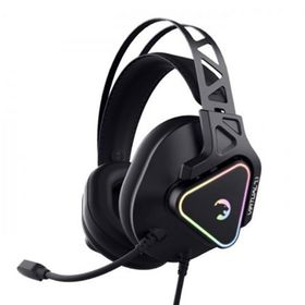 Gamepower Kızaru 7.1 Oyuncu Kulaklığı