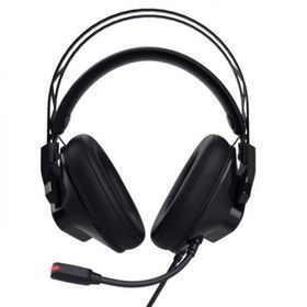 Gamepower Kızaru 7.1 Oyuncu Kulaklığı