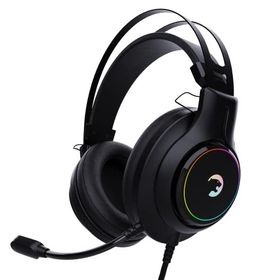 Gamepower Kugon Siyah 7.1 Oyuncu Kulaklığı