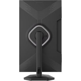 GamePower Lunis L10 24 inç 165Hz 1ms IPS Pivot Oyuncu Monitörü