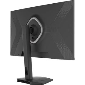 GamePower Lunis L10 24 inç 165Hz 1ms IPS Pivot Oyuncu Monitörü
