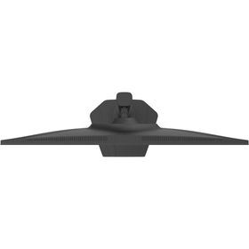 GamePower Lunis L20 24 inç 240Hz 0.5ms VA Pivot Oyuncu Monitörü
