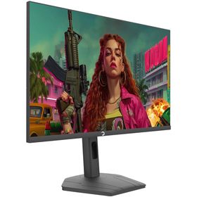 Gamepower Lunis L90 27 inç 260Hz 0.5ms 2K Pivot Oyuncu Monitörü