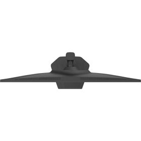 Gamepower Lunis L90 27 inç 260Hz 0.5ms 2K Pivot Oyuncu Monitörü