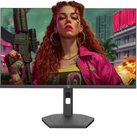 Gamepower Lunis L90 27 inç 260Hz 0.5ms 2K Pivot Oyuncu Monitörü