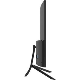 Gamepower Mark M30 27 inç 165Hz 1ms Curved Oyuncu Monitörü