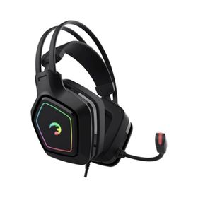 Gamepower Mihawk 7.1 Siyah Oyuncu Kulaklık