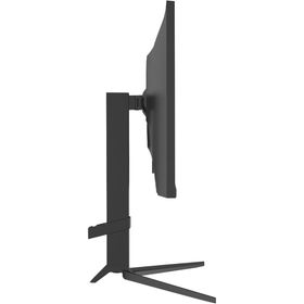 Gamepower Rapid 27 inç 360Hz 1ms Pivot Oyuncu Monitörü