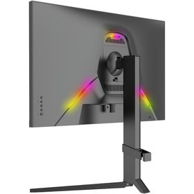 Gamepower Rapid 27 inç 360Hz 1ms Pivot Oyuncu Monitörü