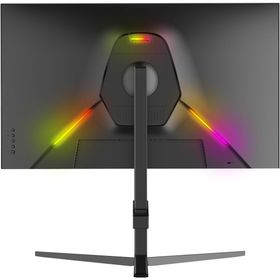 Gamepower Rapid 27 inç 360Hz 1ms Pivot Oyuncu Monitörü