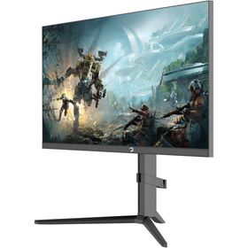 Gamepower Rapid 27 inç 360Hz 1ms Pivot Oyuncu Monitörü