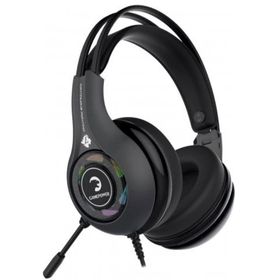 Gamepower Tinker Siyah 7.1 Oyuncu Kulaklık