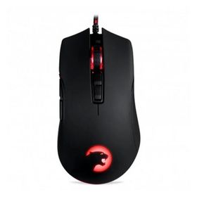 Gamepower Ursa 10.000DPI Optik Kablolu Oyuncu Mouse