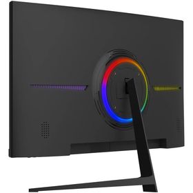 Gamepower Vivid F10 24 inç 100Hz 1ms Oyuncu Monitörü