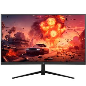 Gamepower Vivid F10 24 inç 100Hz 1ms Oyuncu Monitörü