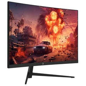 Gamepower Vivid F10 24 inç 100Hz 1ms Oyuncu Monitörü