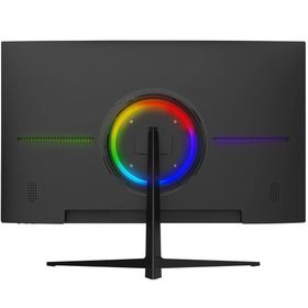 Gamepower Vivid F10 24 inç 100Hz 1ms Oyuncu Monitörü