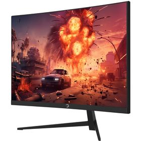 Gamepower Vivid F10 24 inç 100Hz 1ms Oyuncu Monitörü