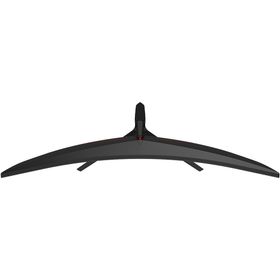 Gamepower WQ34 34 inç 180Hz 1ms Curved 2K Oyuncu Monitörü