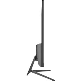Gameraider ATUM GR24F20I 23.8 inç 200Hz 1ms Full HD IPS Oyuncu Monitörü