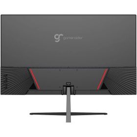 Gameraider ATUM GR24F20I 23.8 inç 200Hz 1ms Full HD IPS Oyuncu Monitörü