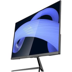 Gameraider ATUM GR24F20I 23.8 inç 200Hz 1ms Full HD IPS Oyuncu Monitörü