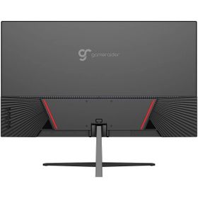 Gameraider ATUM GR27F20I 27 inç 200Hz 1ms Full HD IPS Oyuncu Monitörü